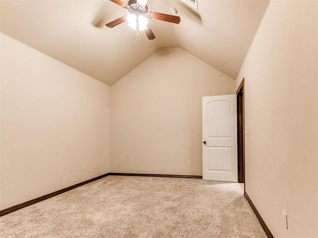 13512 SE 95th Street, Oklahoma City, OK 73165