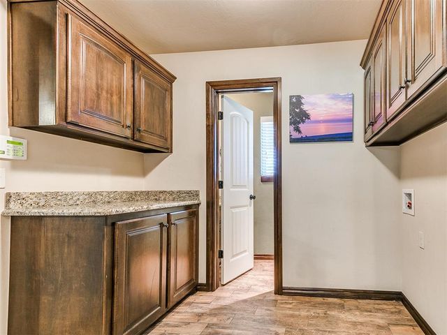 13512 SE 95th Street, Oklahoma City, OK 73165