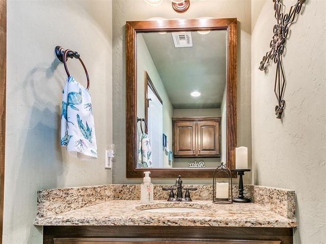 13512 SE 95th Street, Oklahoma City, OK 73165