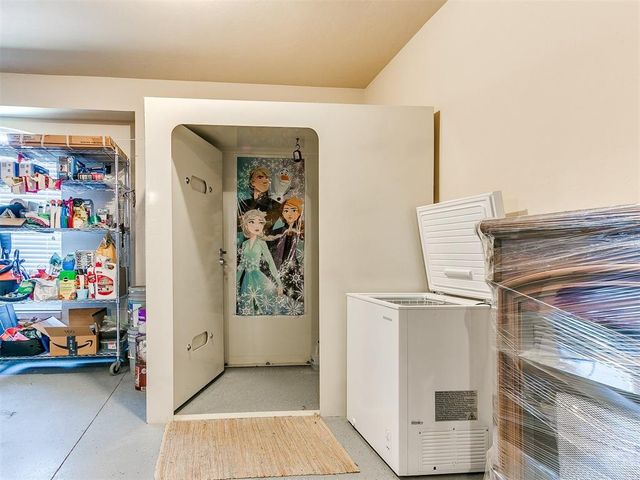 13512 SE 95th Street, Oklahoma City, OK 73165