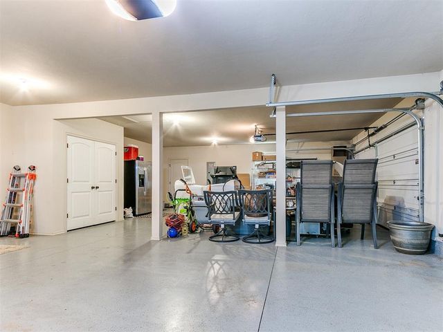 13512 SE 95th Street, Oklahoma City, OK 73165