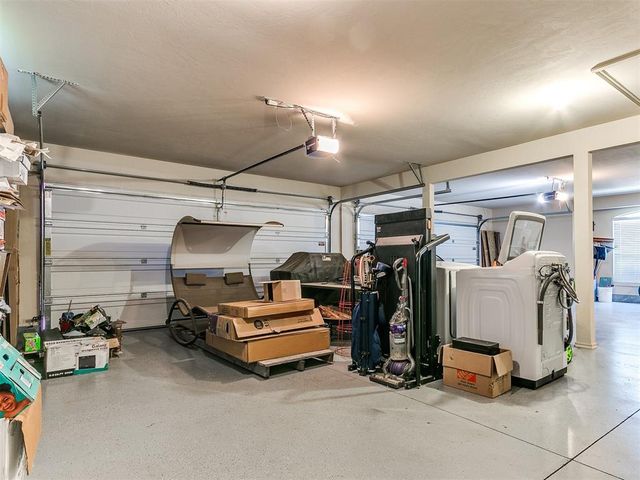 13512 SE 95th Street, Oklahoma City, OK 73165