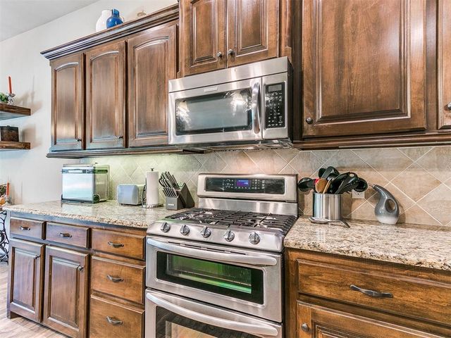 13512 SE 95th Street, Oklahoma City, OK 73165