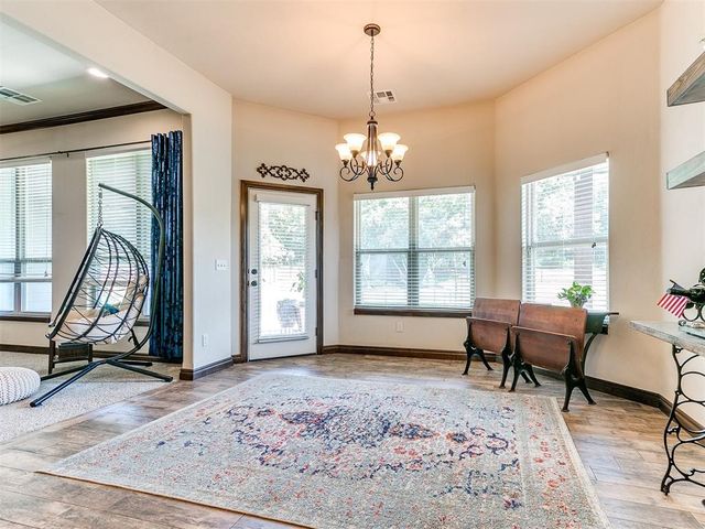 13512 SE 95th Street, Oklahoma City, OK 73165