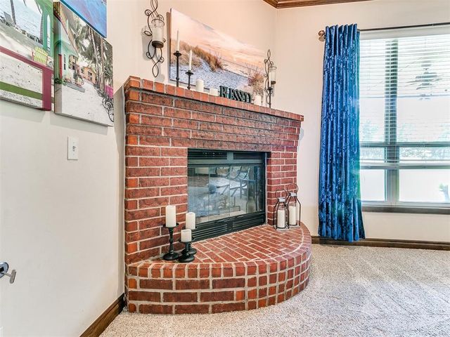 13512 SE 95th Street, Oklahoma City, OK 73165