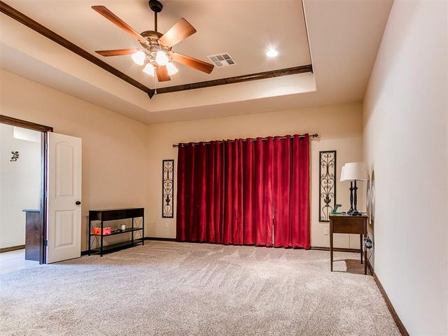 13512 SE 95th Street, Oklahoma City, OK 73165