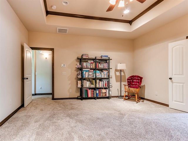 13512 SE 95th Street, Oklahoma City, OK 73165