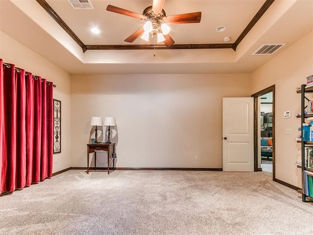 13512 SE 95th Street, Oklahoma City, OK 73165