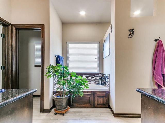 13512 SE 95th Street, Oklahoma City, OK 73165