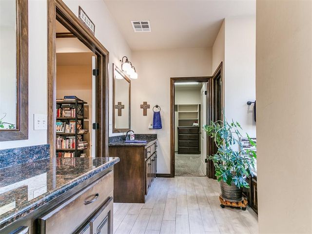 13512 SE 95th Street, Oklahoma City, OK 73165