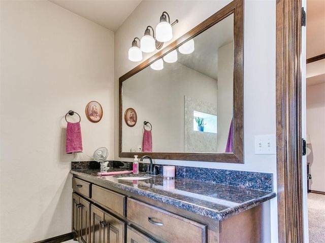 13512 SE 95th Street, Oklahoma City, OK 73165