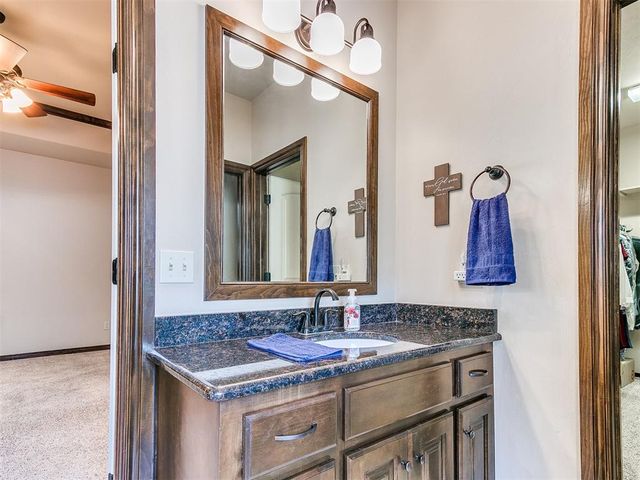 13512 SE 95th Street, Oklahoma City, OK 73165