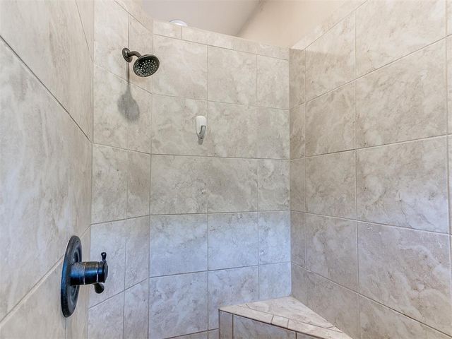 13512 SE 95th Street, Oklahoma City, OK 73165