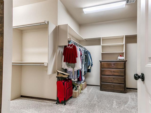 13512 SE 95th Street, Oklahoma City, OK 73165