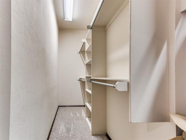 13512 SE 95th Street, Oklahoma City, OK 73165