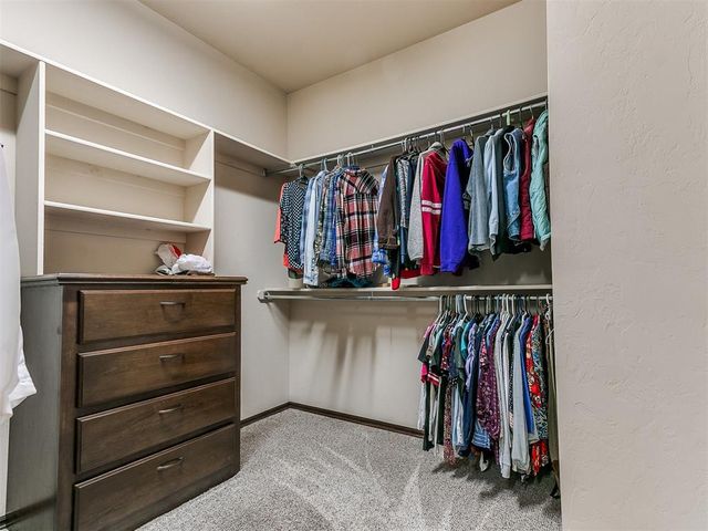 13512 SE 95th Street, Oklahoma City, OK 73165