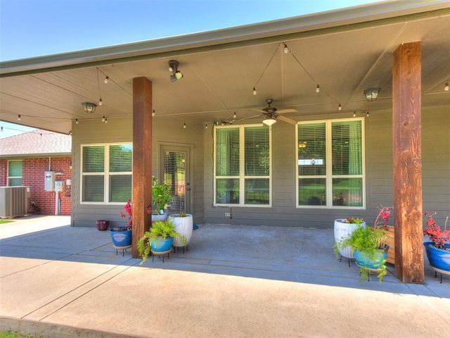 13512 SE 95th Street, Oklahoma City, OK 73165