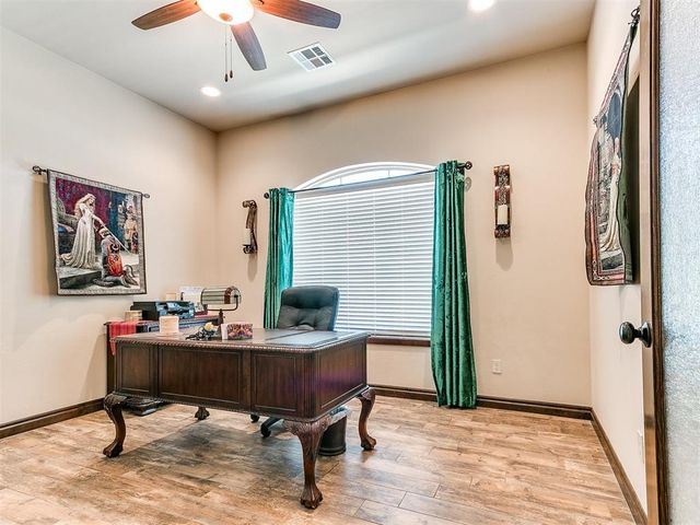 13512 SE 95th Street, Oklahoma City, OK 73165