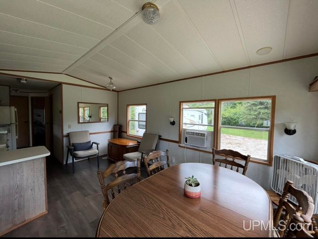 10645 N Main St Road, Rapid River, MI 49878