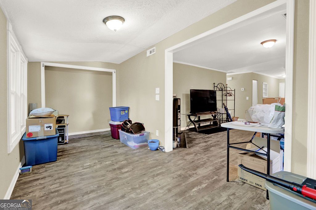 2350 Century Lane, Snellville, GA 30039 — photo 5