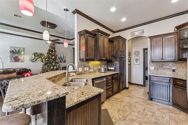 8600 NW 111th Street, Oklahoma City, OK 73162