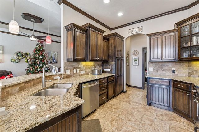 8600 NW 111th Street, Oklahoma City, OK 73162