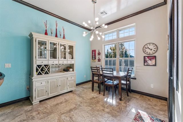 8600 NW 111th Street, Oklahoma City, OK 73162