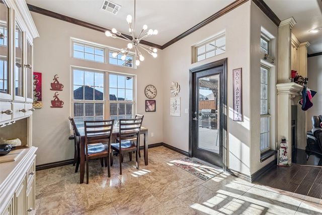 8600 NW 111th Street, Oklahoma City, OK 73162