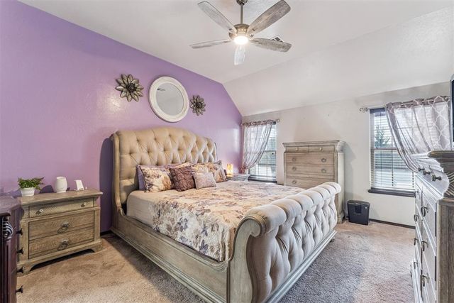 8600 NW 111th Street, Oklahoma City, OK 73162