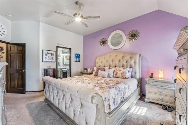 8600 NW 111th Street, Oklahoma City, OK 73162