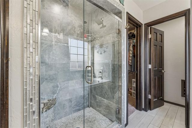 8600 NW 111th Street, Oklahoma City, OK 73162