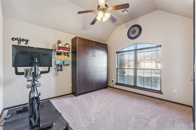 8600 NW 111th Street, Oklahoma City, OK 73162