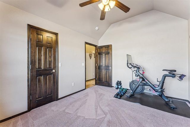 8600 NW 111th Street, Oklahoma City, OK 73162