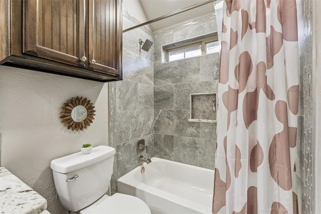 8600 NW 111th Street, Oklahoma City, OK 73162