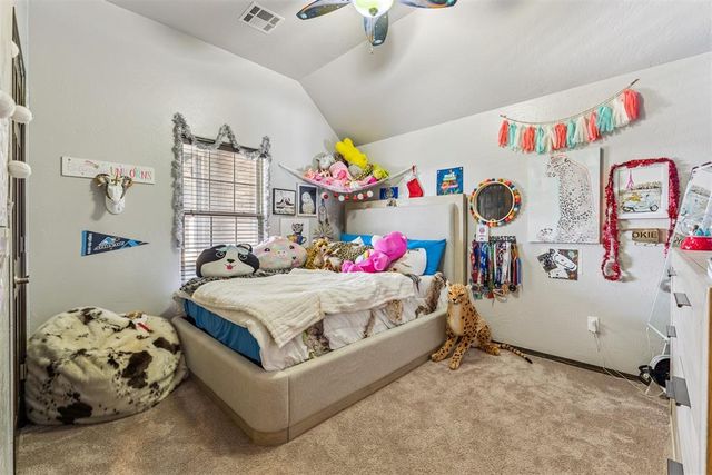 8600 NW 111th Street, Oklahoma City, OK 73162