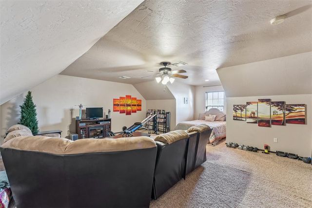 8600 NW 111th Street, Oklahoma City, OK 73162