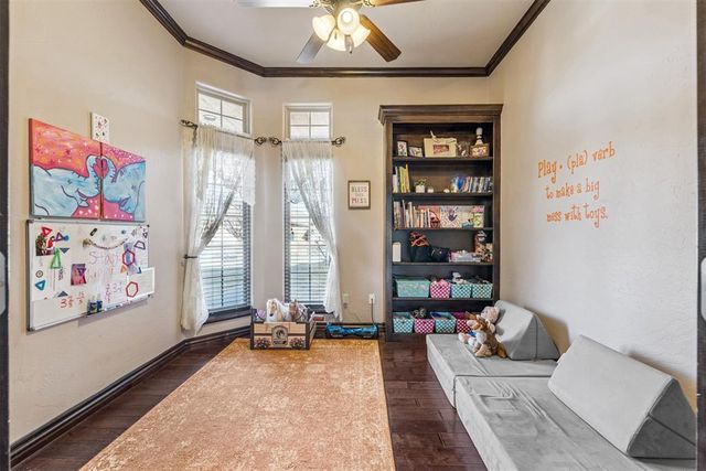 8600 NW 111th Street, Oklahoma City, OK 73162