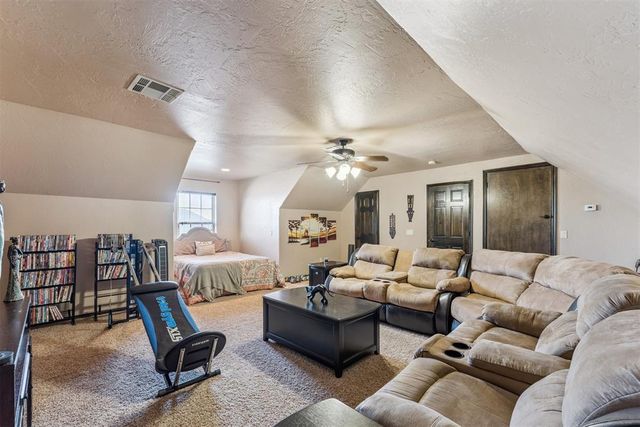 8600 NW 111th Street, Oklahoma City, OK 73162