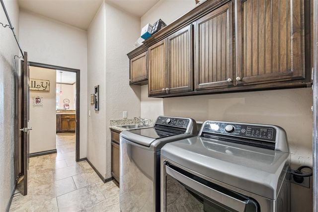 8600 NW 111th Street, Oklahoma City, OK 73162