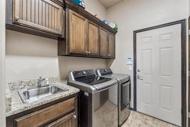 8600 NW 111th Street, Oklahoma City, OK 73162