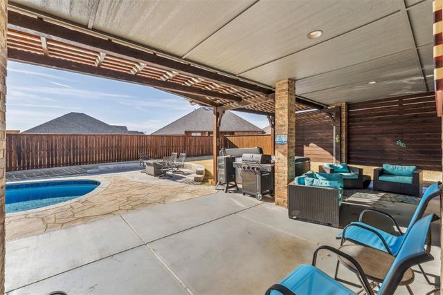 8600 NW 111th Street, Oklahoma City, OK 73162