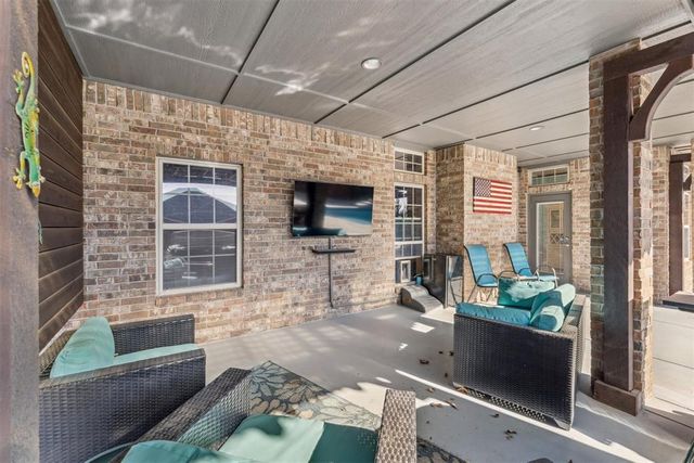 8600 NW 111th Street, Oklahoma City, OK 73162