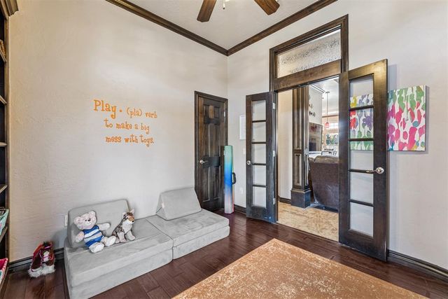 8600 NW 111th Street, Oklahoma City, OK 73162