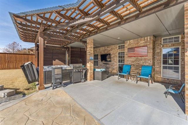 8600 NW 111th Street, Oklahoma City, OK 73162