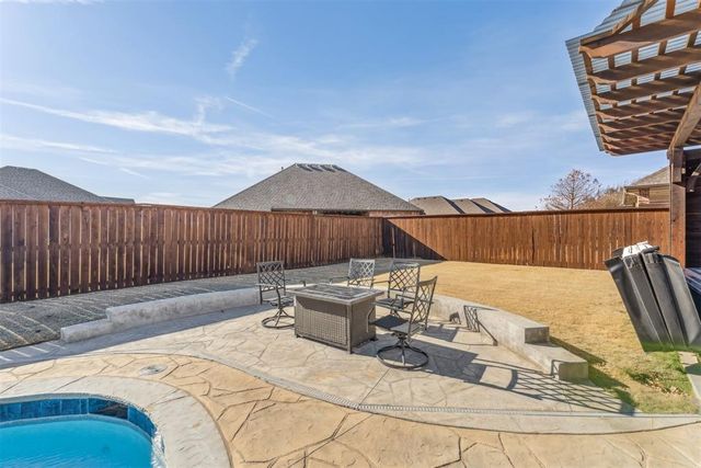 8600 NW 111th Street, Oklahoma City, OK 73162