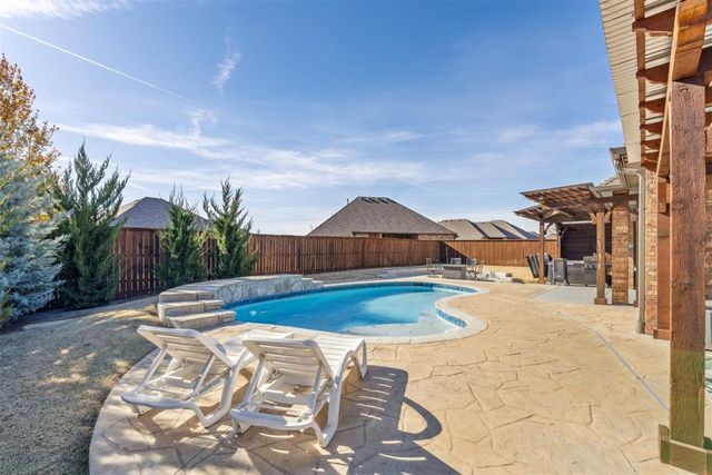 8600 NW 111th Street, Oklahoma City, OK 73162