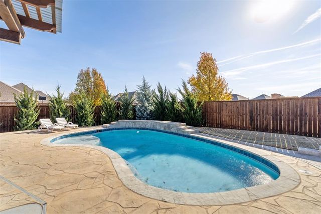 8600 NW 111th Street, Oklahoma City, OK 73162