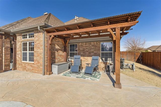 8600 NW 111th Street, Oklahoma City, OK 73162