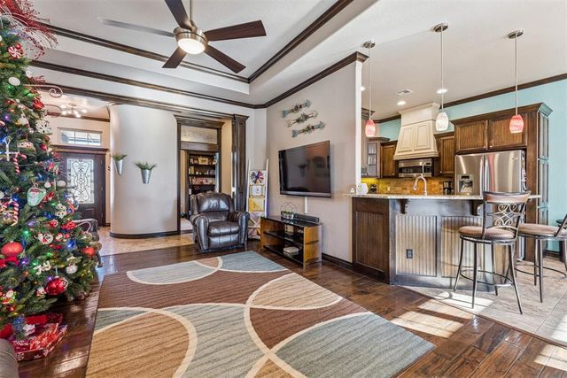 8600 NW 111th Street, Oklahoma City, OK 73162