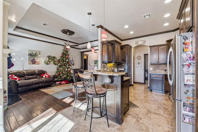 8600 NW 111th Street, Oklahoma City, OK 73162